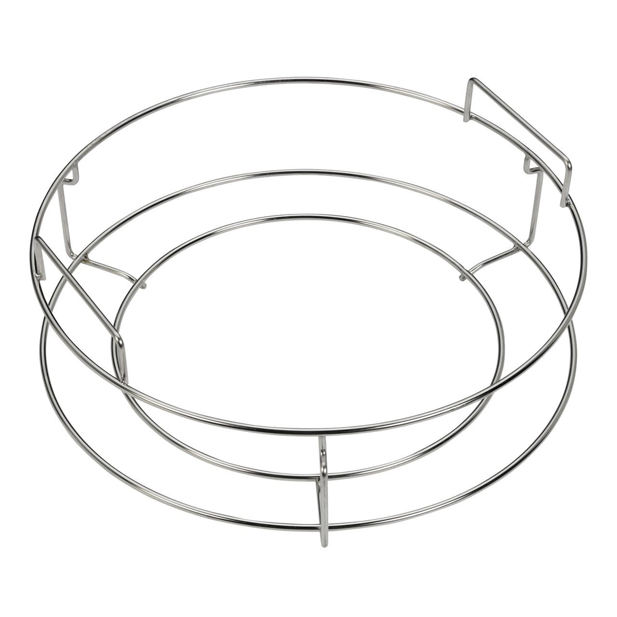 Big Green Egg convEGGtor - Korb, M, L, XL & 2XL - Grillstar.deBig Green Egg convEGGtor - Korb, M, L, XL & 2XLBig Green EggGrillstar.deBGE - 1197350665719119735