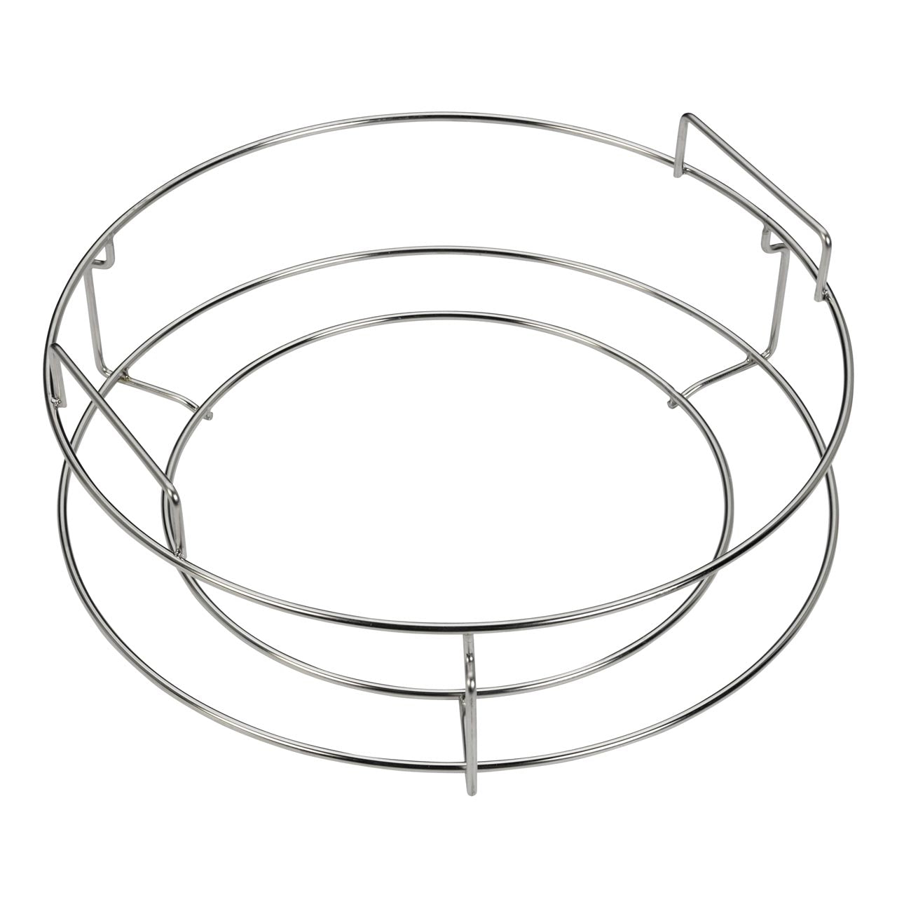 Big Green Egg convEGGtor - Korb, M, L, XL & 2XL - Grillstar.deBig Green Egg convEGGtor - Korb, M, L, XL & 2XLBig Green EggGrillstar.deBGE - 1211960665719121196