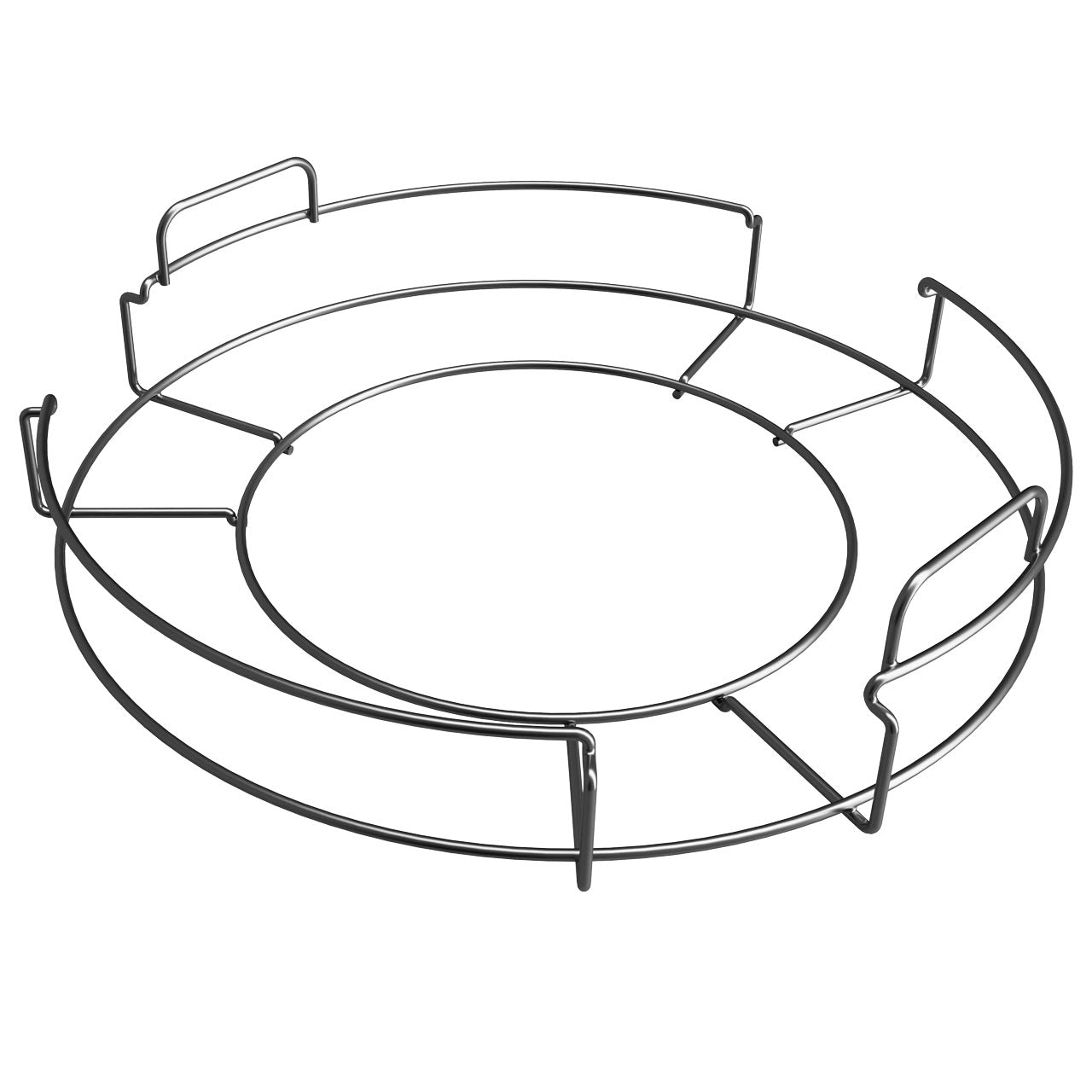 Big Green Egg convEGGtor - Korb, M, L, XL & 2XL - Grillstar.deBig Green Egg convEGGtor - Korb, M, L, XL & 2XLBig Green EggGrillstar.deBGE - 1211960665719121196