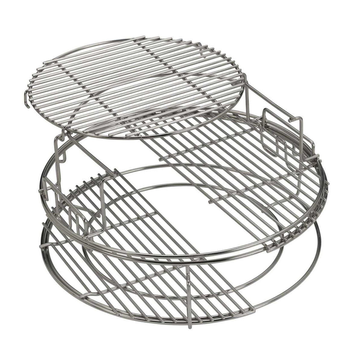 Big Green Egg EGGspander - Set, L & XL - Grillstar.deBig Green Egg EGGspander - Set, L & XLBig Green EggGrillstar.deBGE - 1212260665719121226
