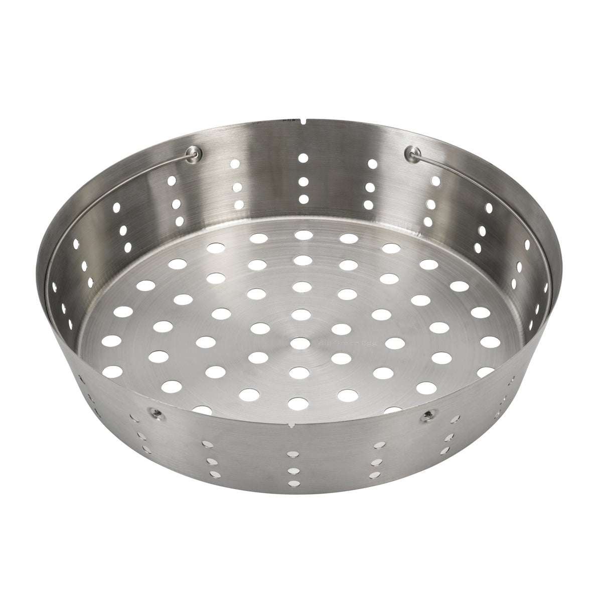 Big Green Egg Feuerkorb, XL - Grillstar.deBig Green Egg Feuerkorb, XLBig Green EggGrillstar.deBGE - 1226810665719122681