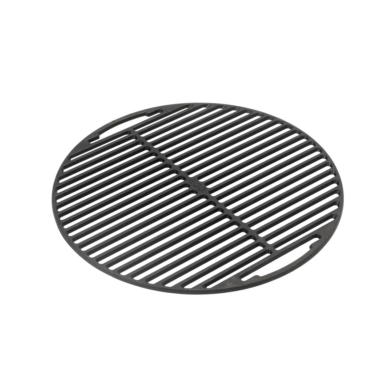 Big Green Egg Gusseisenrost, Medium - Grillstar.deBig Green Egg Gusseisenrost, MediumBig Green EggGrillstar.deBGE - 1264050665719126405