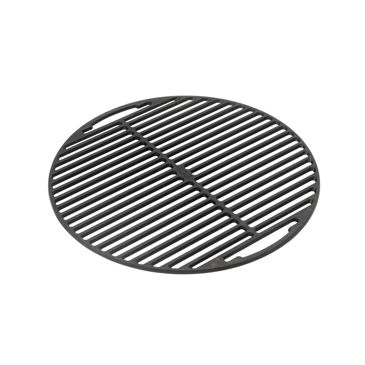 Big Green Egg Gusseisenrost, Small & MiniMax - Grillstar.deBig Green Egg Gusseisenrost, Small & MiniMaxBig Green EggGrillstar.deBGE - 1229710665719122971
