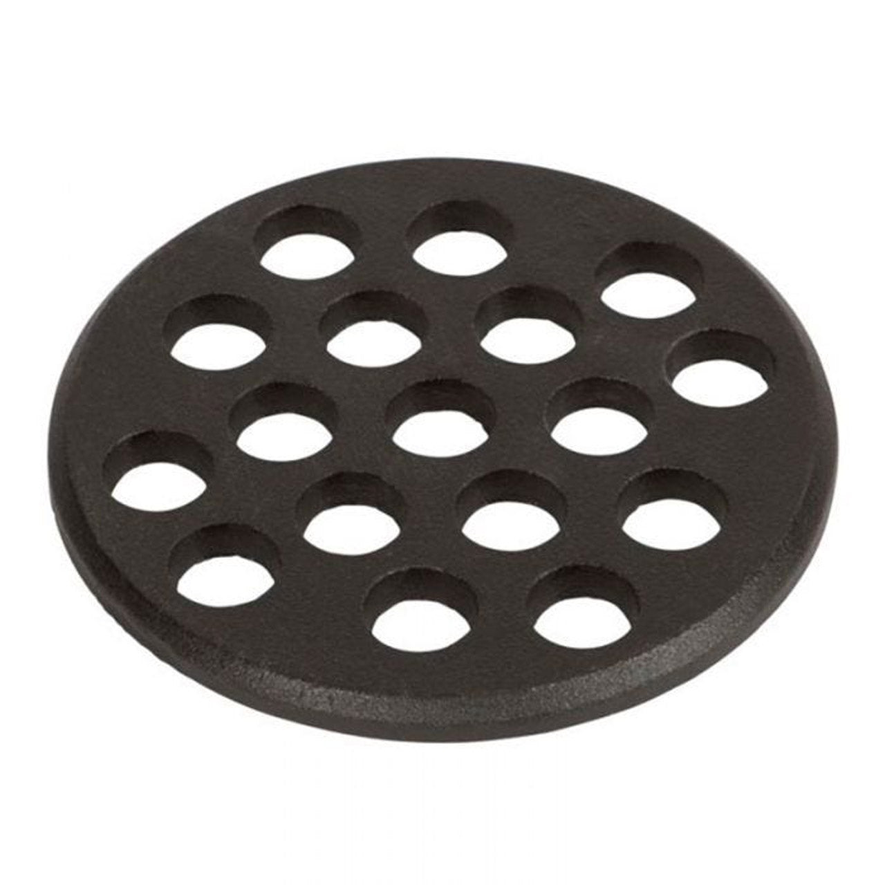 Big Green Egg Kohlenrost, Medium - Grillstar.deBig Green Egg Kohlenrost, MediumBig Green EggGrillstar.deBGE - 1030620665719103062
