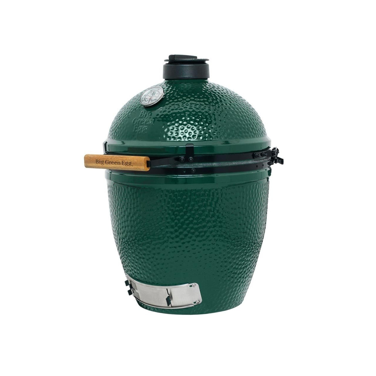 Big Green Egg Large - Grillstar.deBig Green Egg LargeBig Green EggGrillstar.deBGE - 1176320665719117632