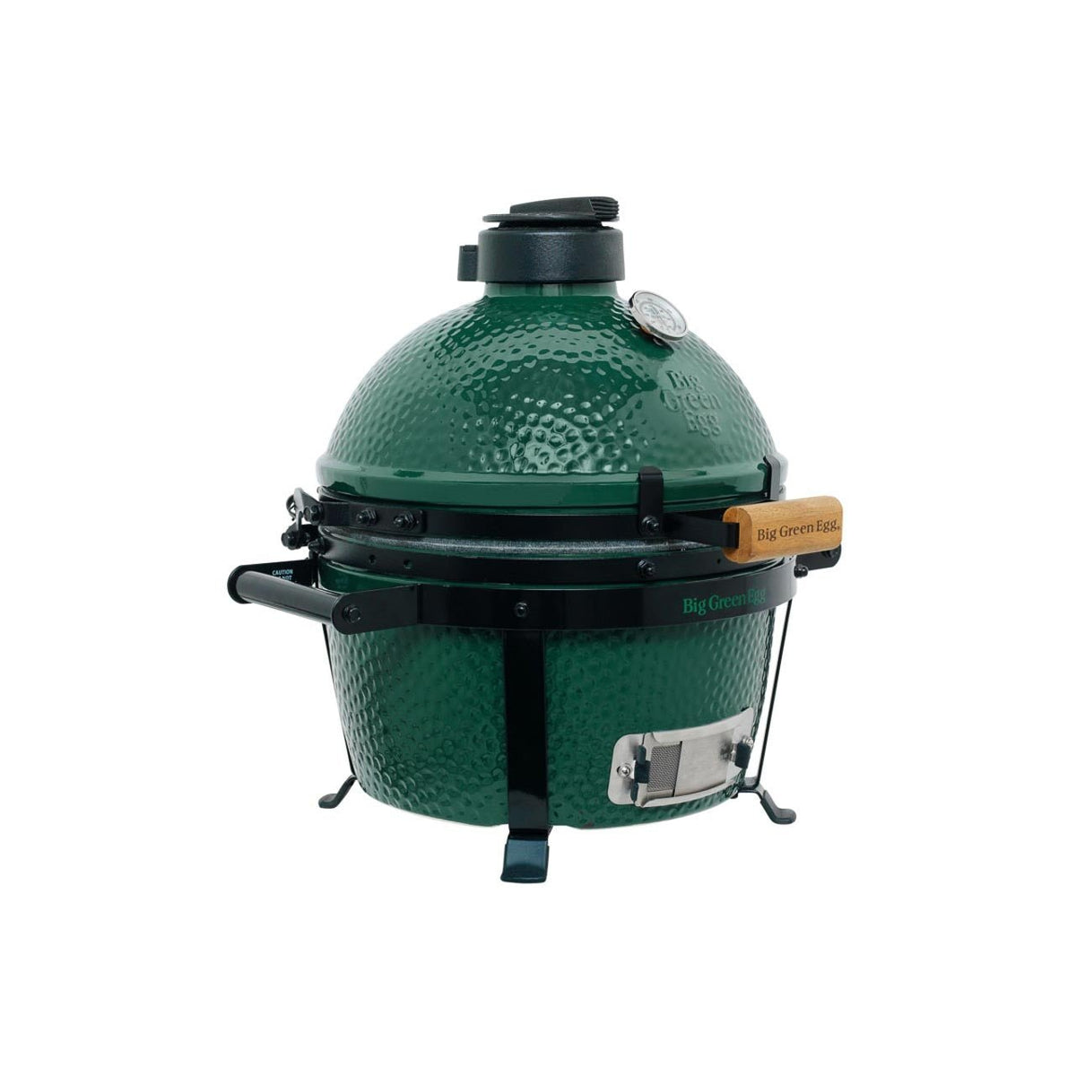 Big Green Egg MiniMax - Grillstar.deBig Green Egg MiniMaxBig Green EggGrillstar.deBGE - 1196500665719119650