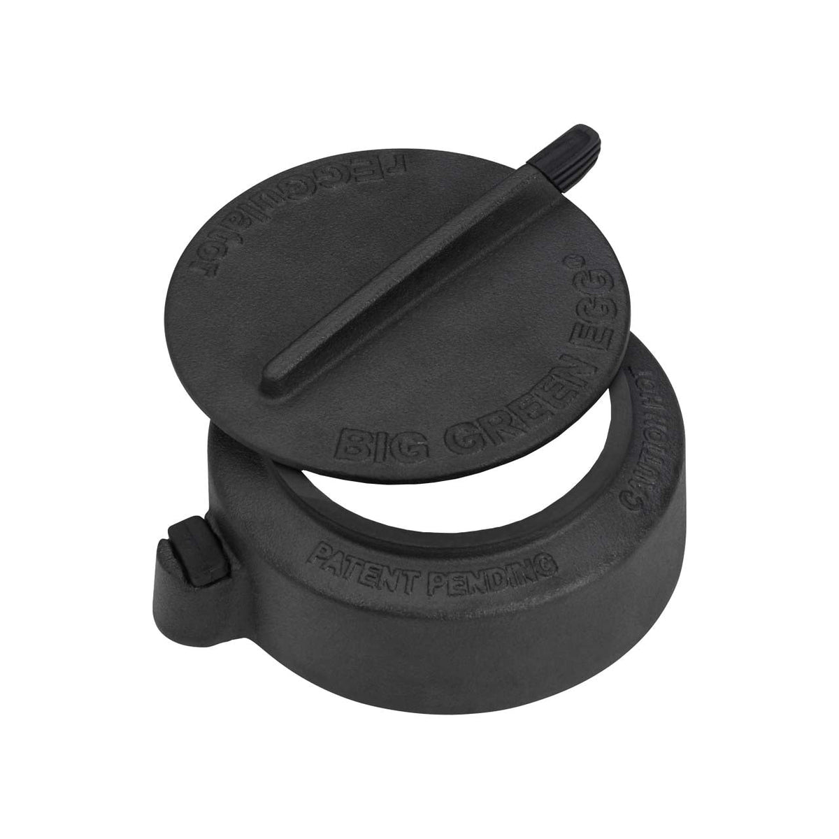 Big Green Egg rEGGulator, Small & MiniMax - Grillstar.deBig Green Egg rEGGulator, Small & MiniMaxBig Green EggGrillstar.deBGE - 1178540665719117854