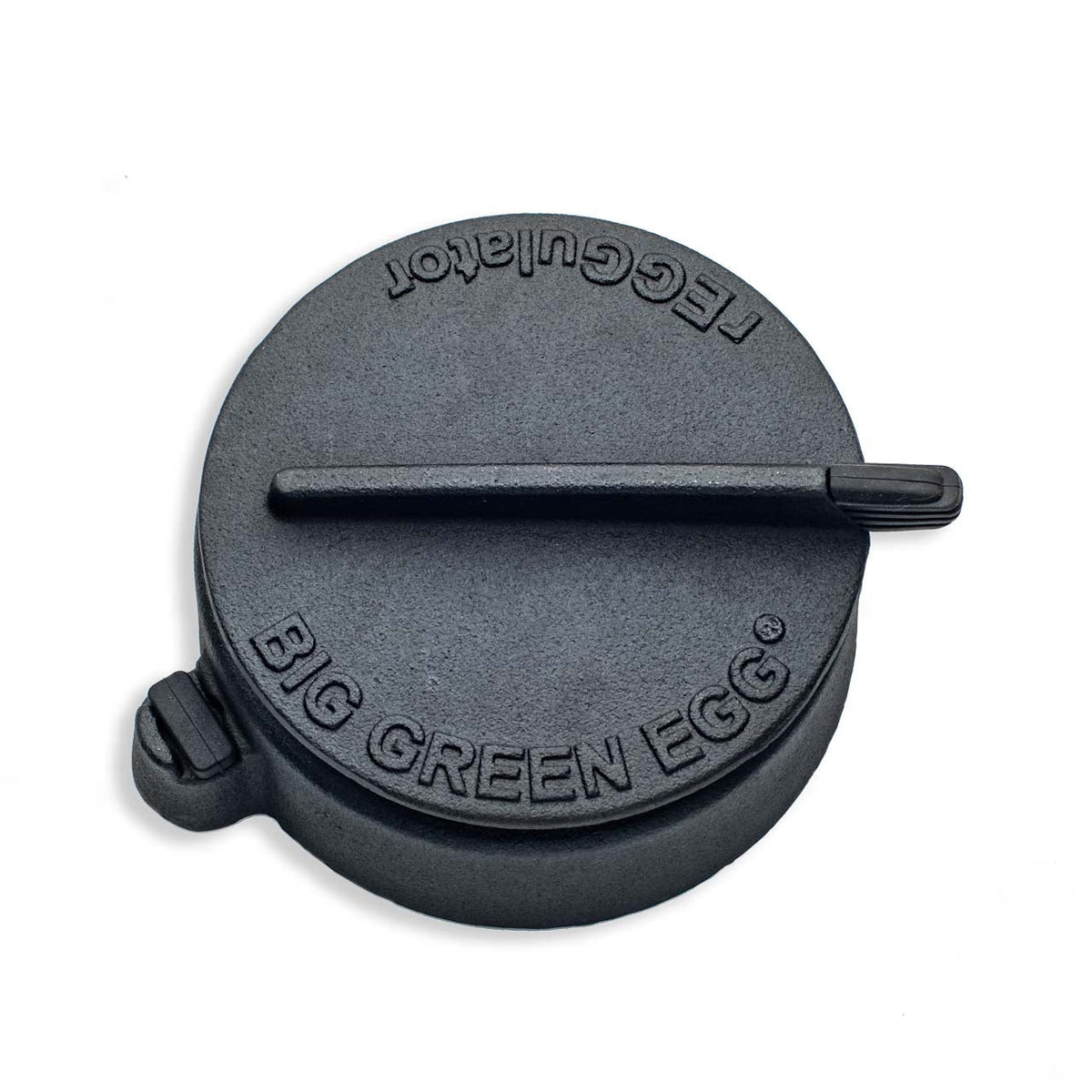 Big Green Egg rEGGulator, Small & MiniMax - Grillstar.deBig Green Egg rEGGulator, Small & MiniMaxBig Green EggGrillstar.deBGE - 1178540665719117854