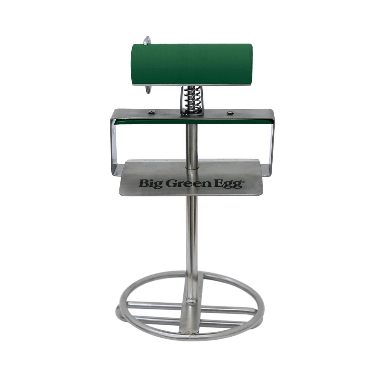 Big Green Egg Rostheber - Grillstar.deBig Green Egg RostheberBig Green EggGrillstar.deBGE - 1273410665719117205