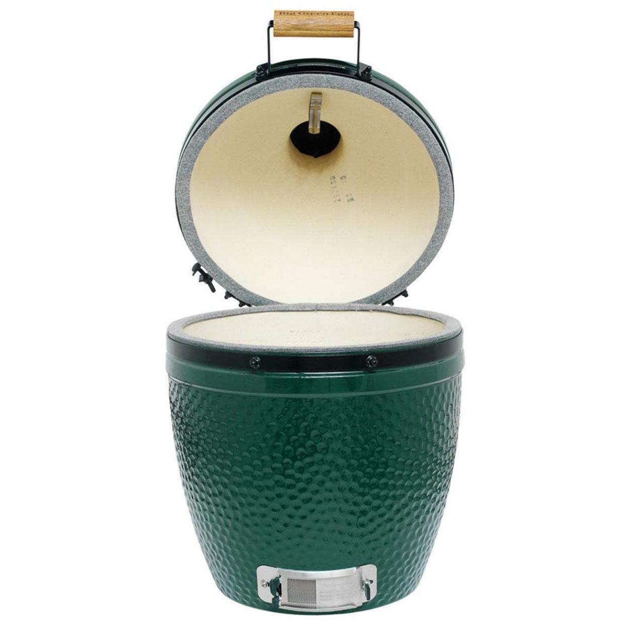 Big Green Egg Small - Grillstar.deBig Green Egg SmallBig Green EggGrillstar.deBGE - 1176010665719117601