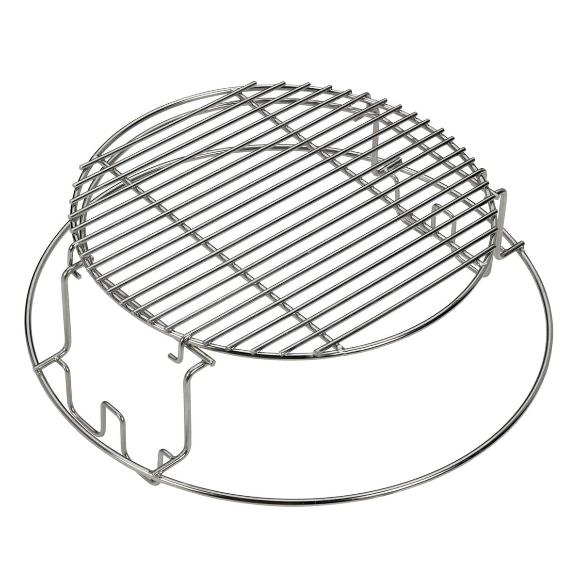 Big Green Egg Ständerrost, L & XL - Grillstar.deBig Green Egg Ständerrost, L & XLBig Green EggGrillstar.deBGE - 1212190665719121219