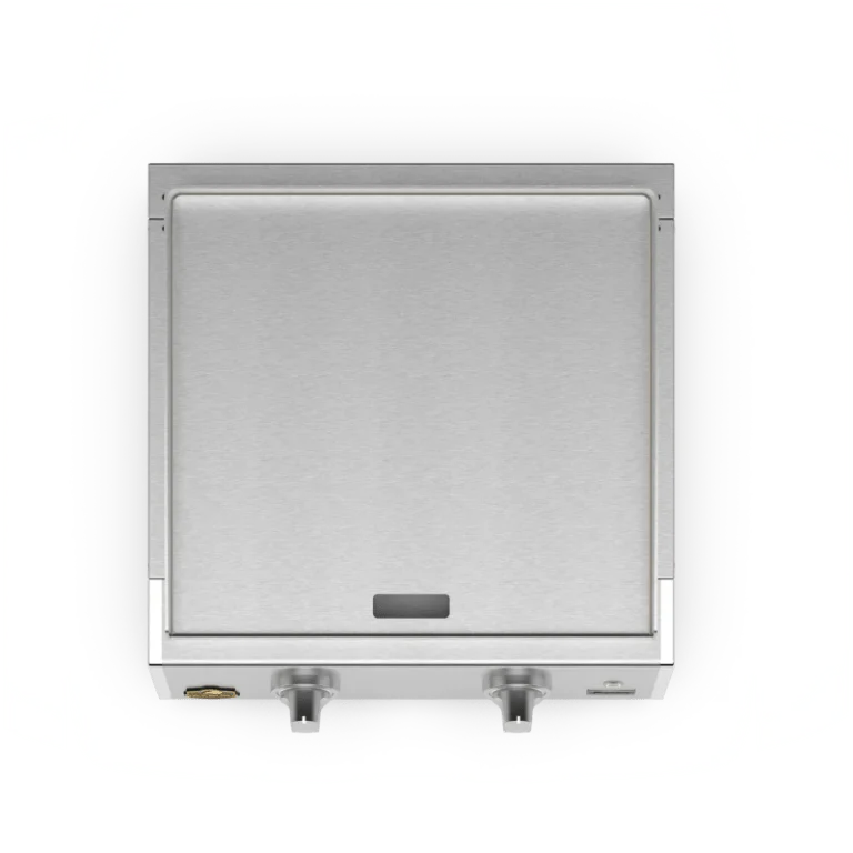 Brabura Plancha L Class Inox 20 - Grillstar.deBrabura Plancha L Class Inox 20BraburaGrillstar.de
