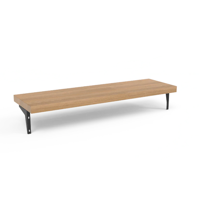 Brabura Standing Bar 100 - Grillstar.deBrabura Standing Bar 100BraburaGrillstar.de