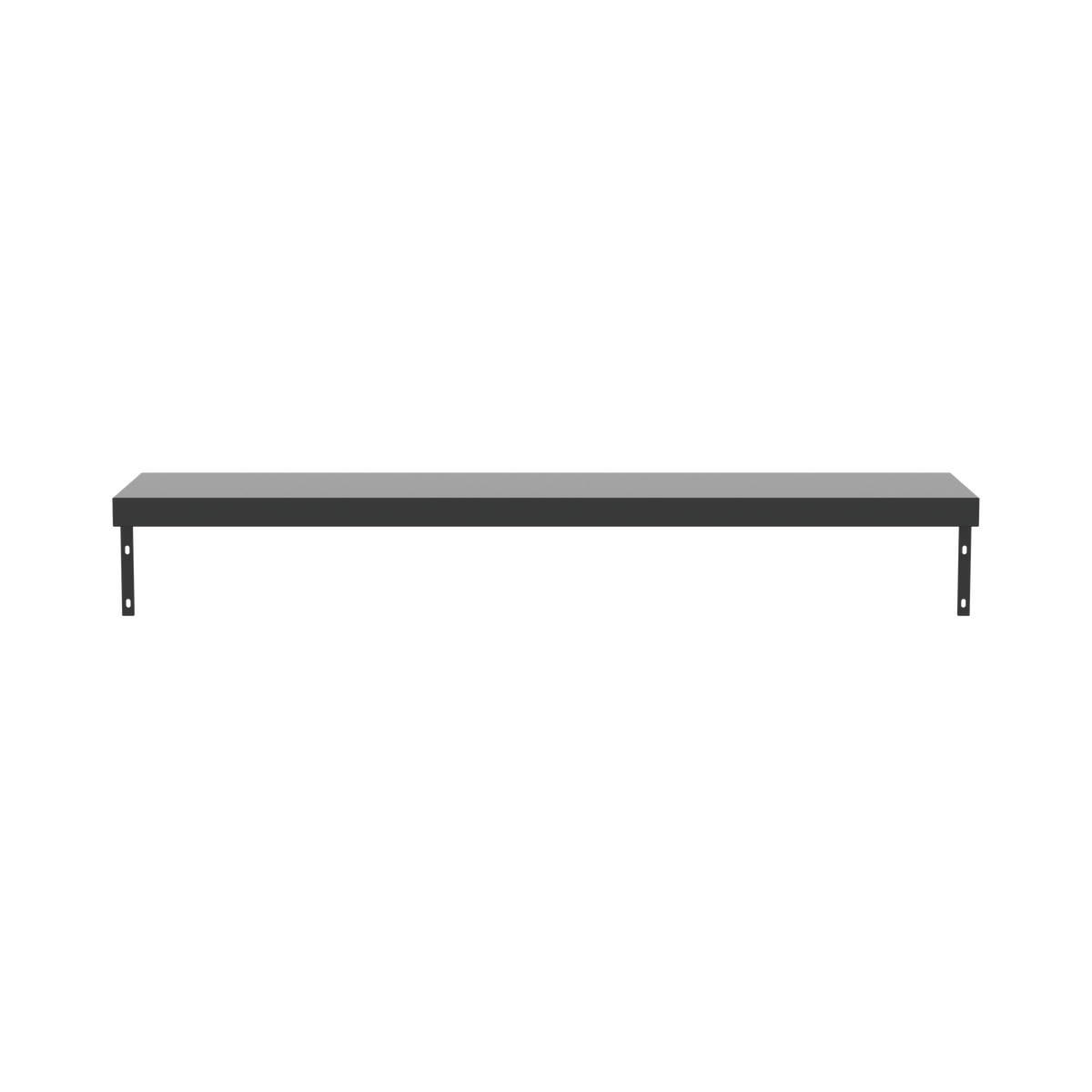 Brabura Standing Bar 120 Metal - Grillstar.deBrabura Standing Bar 120 MetalBraburaGrillstar.de