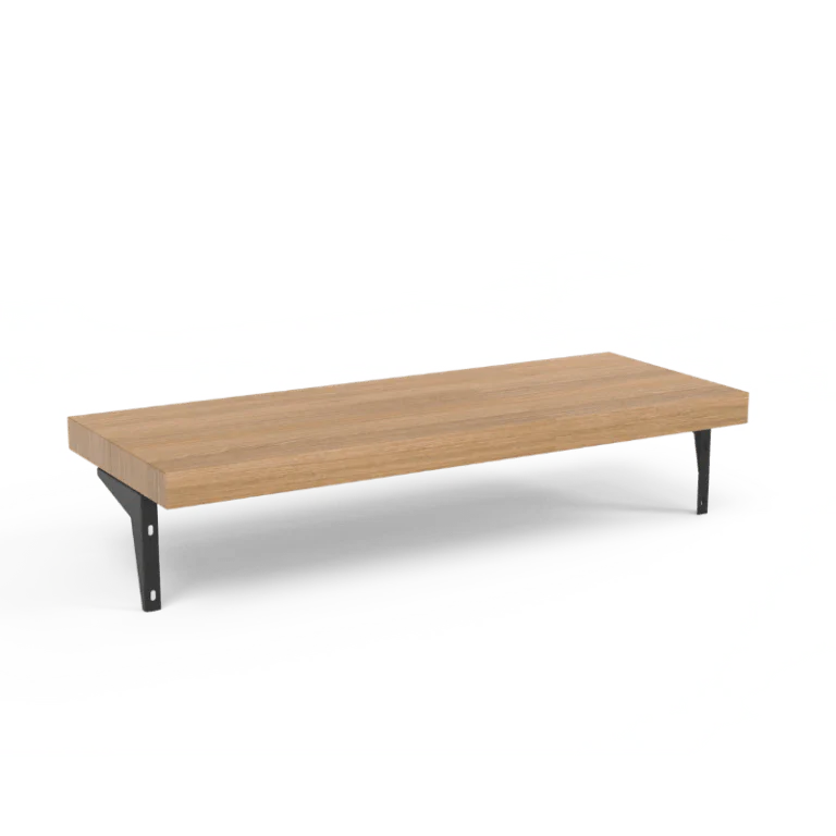 Brabura Standing Bar 80 - Grillstar.deBrabura Standing Bar 80BraburaGrillstar.de