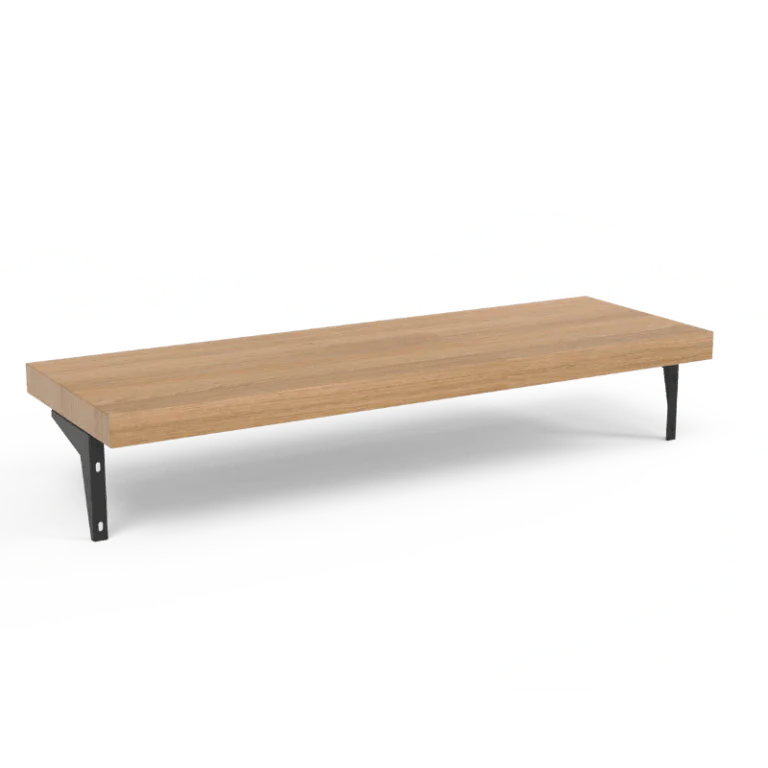 Brabura Standing Bar 90 - Grillstar.deBrabura Standing Bar 90BraburaGrillstar.de