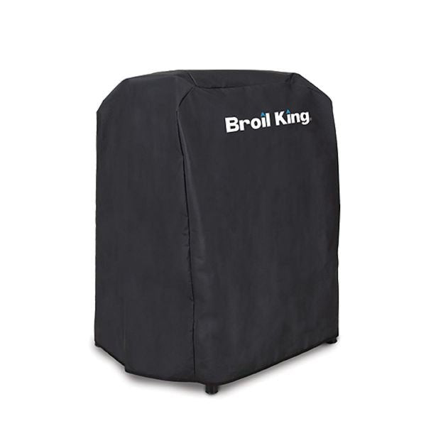 Broil King Abdeckhaube, Porta Chef 320, GEM - Grillstar.deBroil King Abdeckhaube, Porta Chef 320, GEMBroil KingGrillstar.de674200060162674204