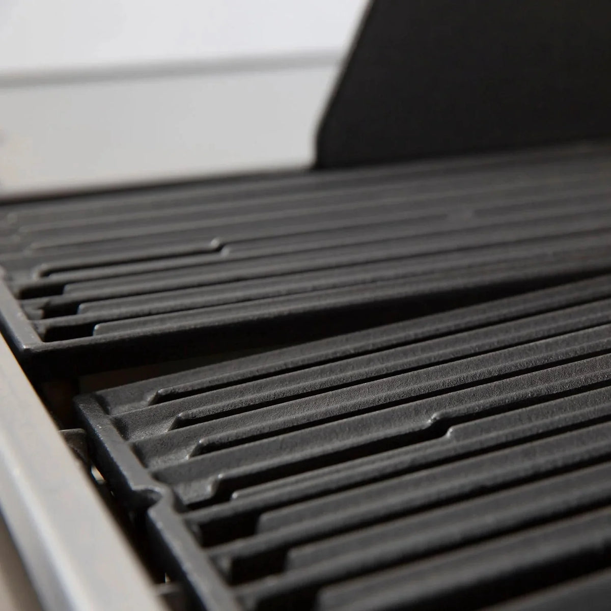 Broil King Baron 490 inkl. Drehspieß - Grillstar.deBroil King Baron 490 inkl. DrehspießBroil KingGrillstar.de8752820062703752822