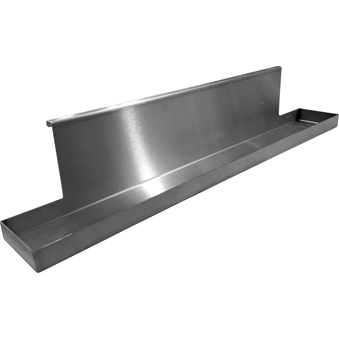 Broil King Fettschiene, Porta Chef, Gem Serie, Royal Serie & Monarch Serie - Grillstar.deBroil King Fettschiene, Porta Chef, Gem Serie, Royal Serie & Monarch SerieBroil KingGrillstar.deF530200G