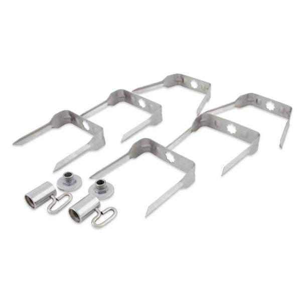Broil King Forken Set, Deluxe - Grillstar.deBroil King Forken Set, DeluxeBroil KingGrillstar.de50500