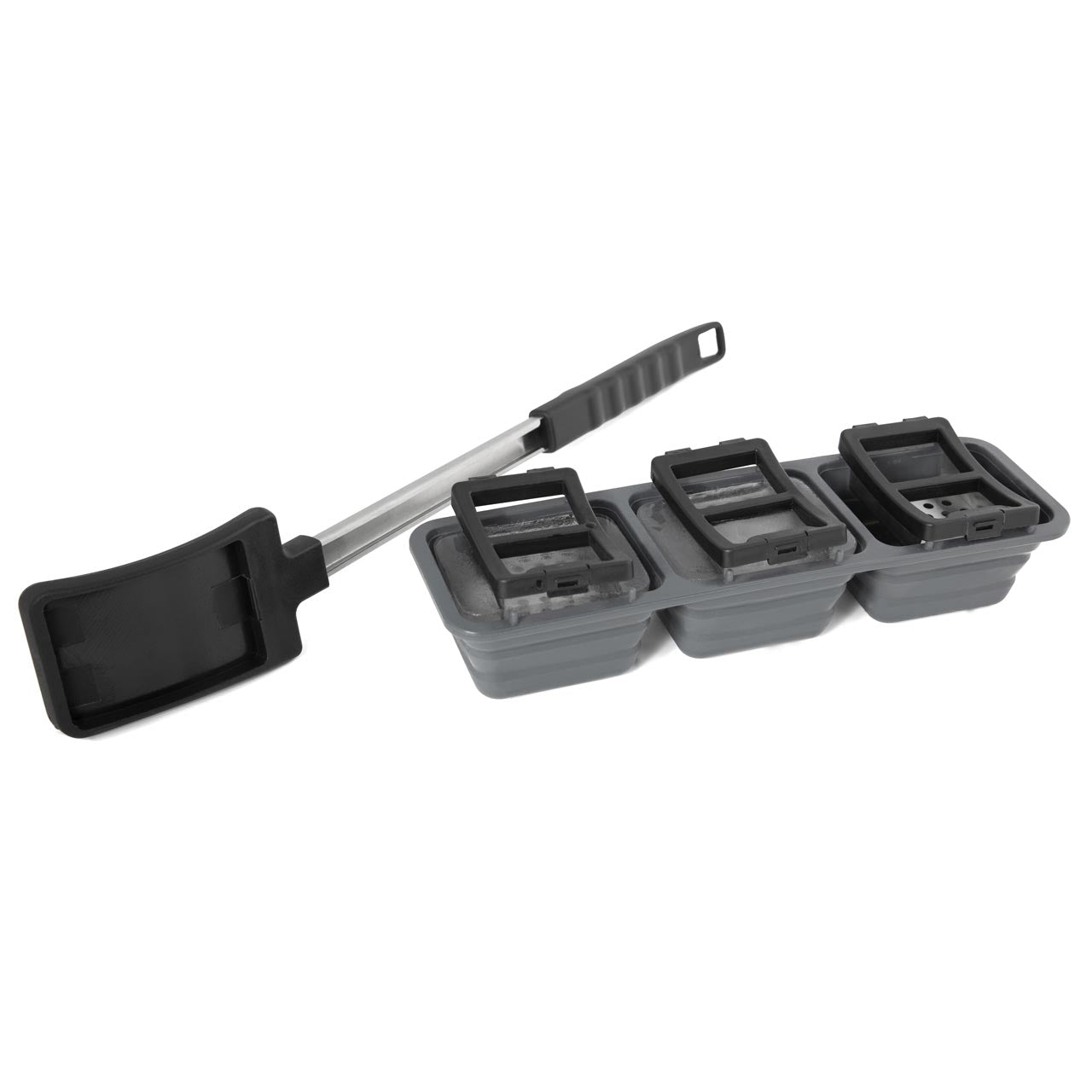 Broil King Grillbürste, Eis - Grillstar.deBroil King Grillbürste, EisBroil KingGrillstar.de656790060162656798