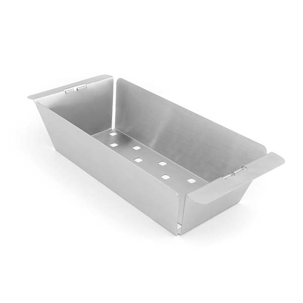 Broil King Grillschale, Schmal - Grillstar.deBroil King Grillschale, SchmalBroil KingGrillstar.de698220060162698224