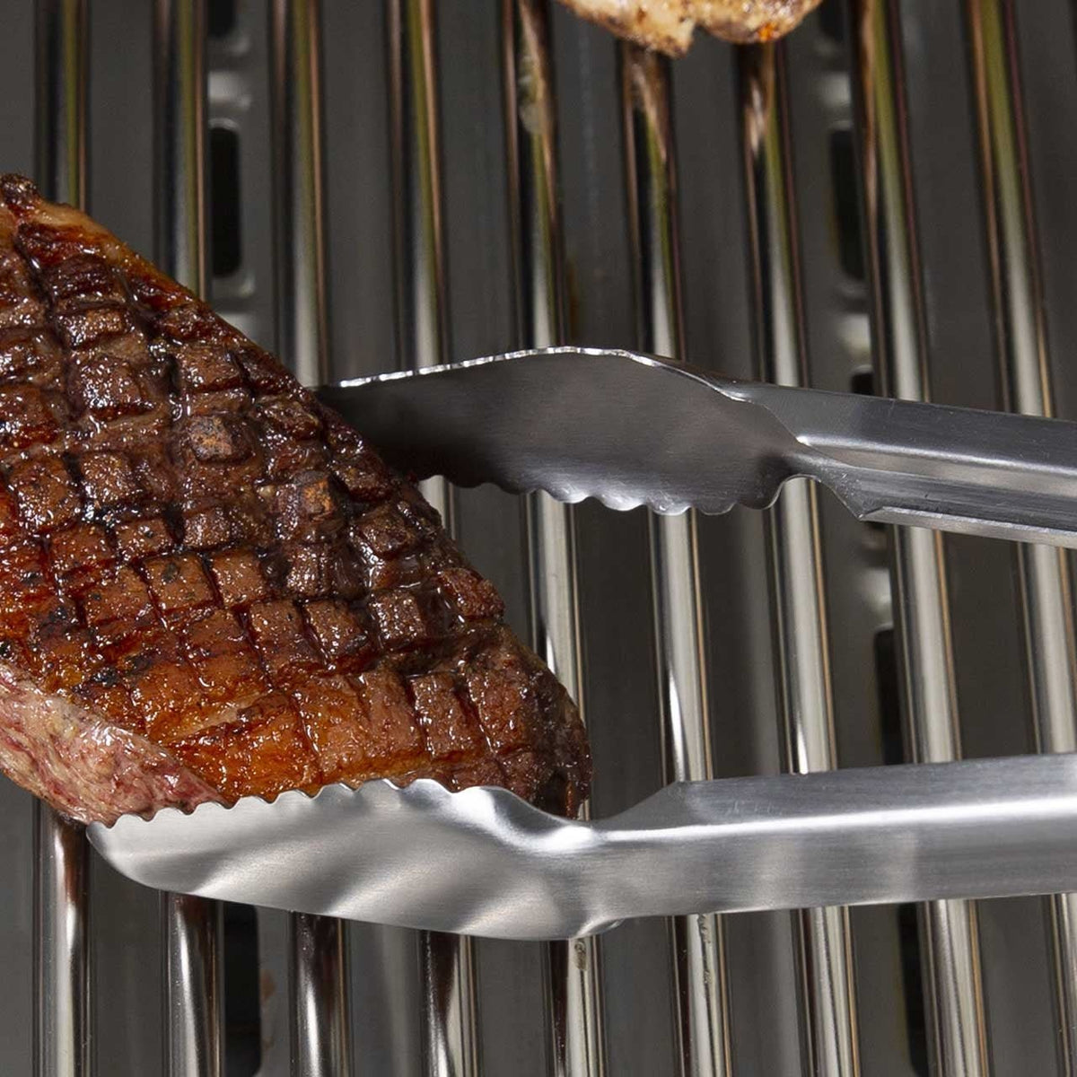 Broil King Grillzange, Baron Extra Lang - Grillstar.deBroil King Grillzange, Baron Extra LangBroil KingGrillstar.de64037006016264037