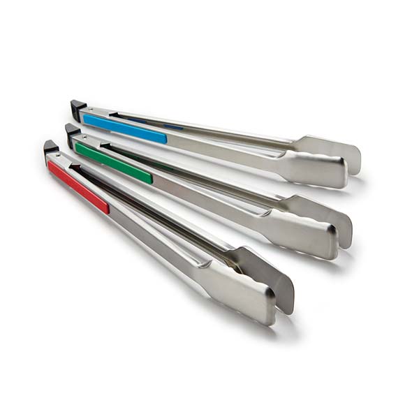 Broil King Grillzangen Set - Grillstar.deBroil King Grillzangen SetBroil KingGrillstar.de643120060162643125