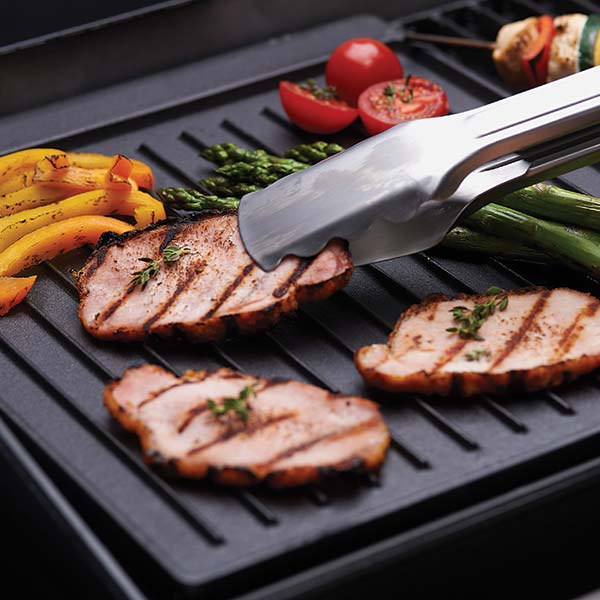 Broil King Gussplatte, GEM & Porta - Chef - Grillstar.deBroil King Gussplatte, GEM & Porta - ChefBroil KingGrillstar.de112370060162112379