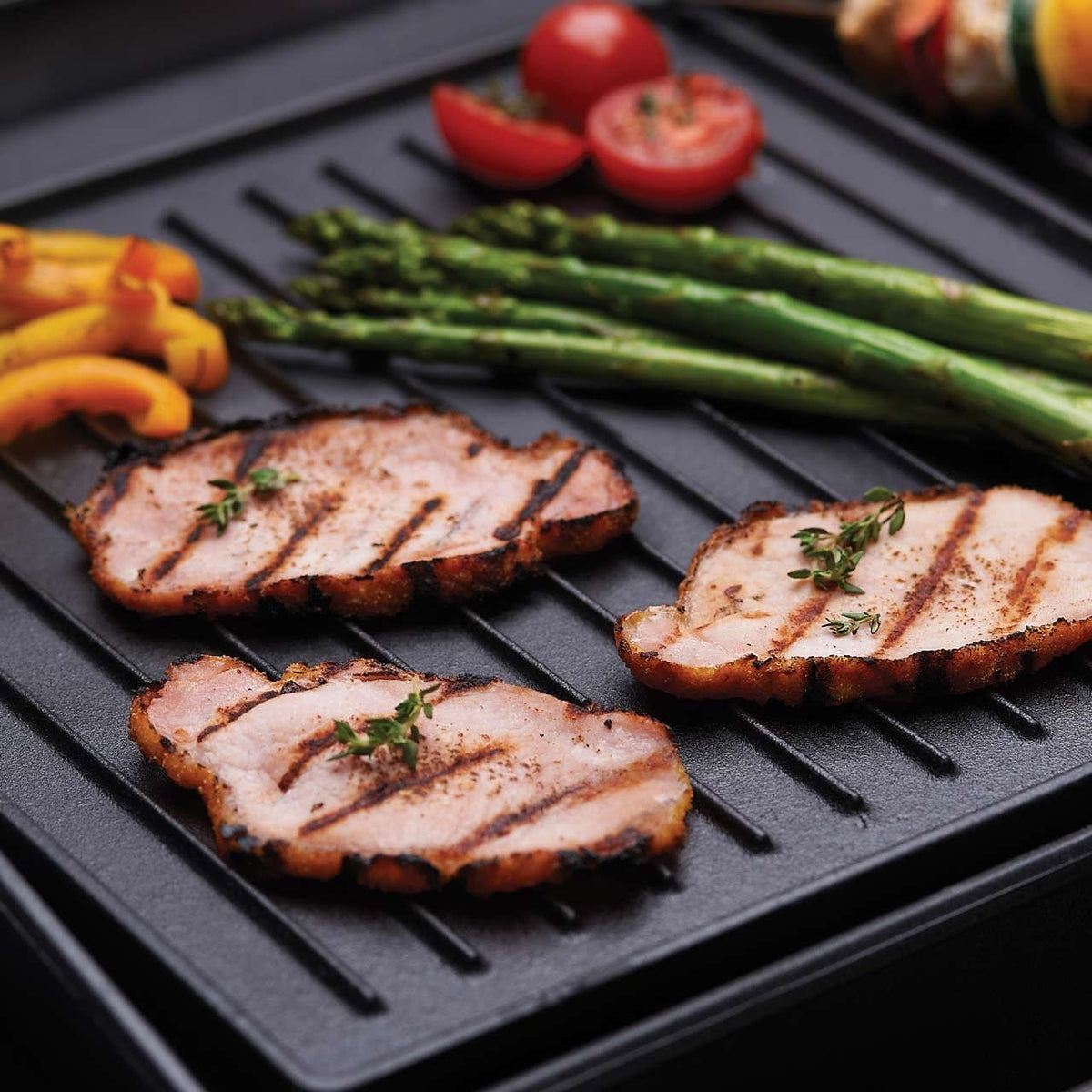 Broil King Gussplatte, Signet - Grillstar.deBroil King Gussplatte, SignetBroil KingGrillstar.de112210626821112212