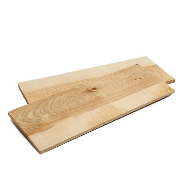 Broil King Holzplanke, Ahorn - Grillstar.deBroil King Holzplanke, AhornBroil KingGrillstar.de632900060162632907