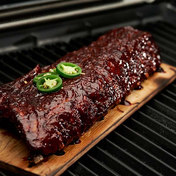 Broil King Holzplanke, Ahorn - Grillstar.deBroil King Holzplanke, AhornBroil KingGrillstar.de632900060162632907