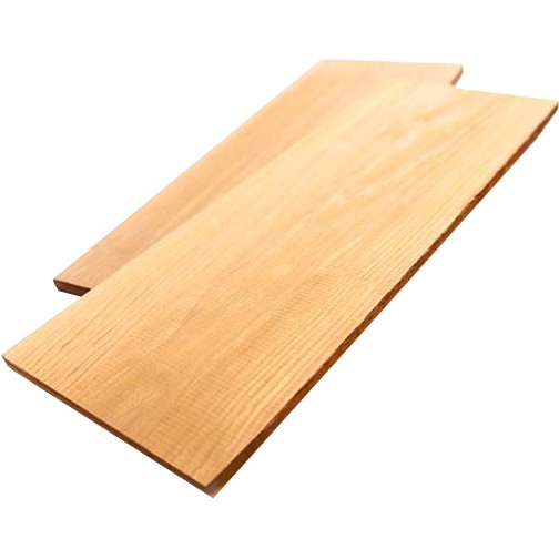 Broil King Holzplanke, Zeder - Grillstar.deBroil King Holzplanke, ZederBroil KingGrillstar.de632800060162632808