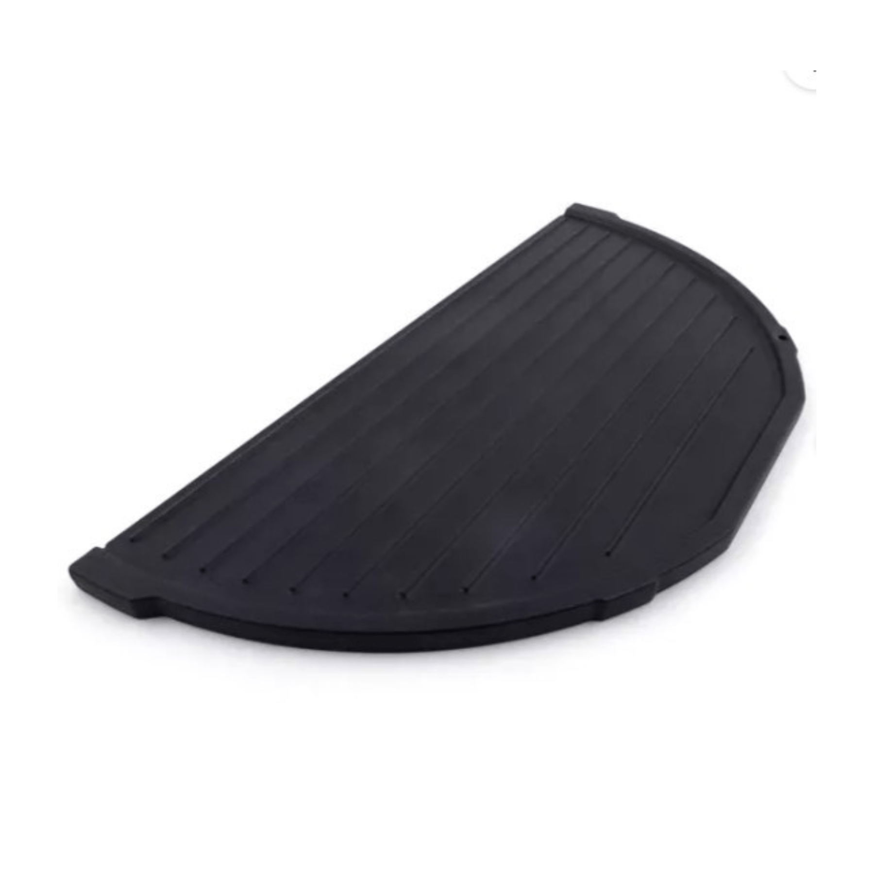 Broil King Keg Griddle 180 DEG - Grillstar.deBroil King Keg Griddle 180 DEGGrillzubehörBroil KingGrillstar.de