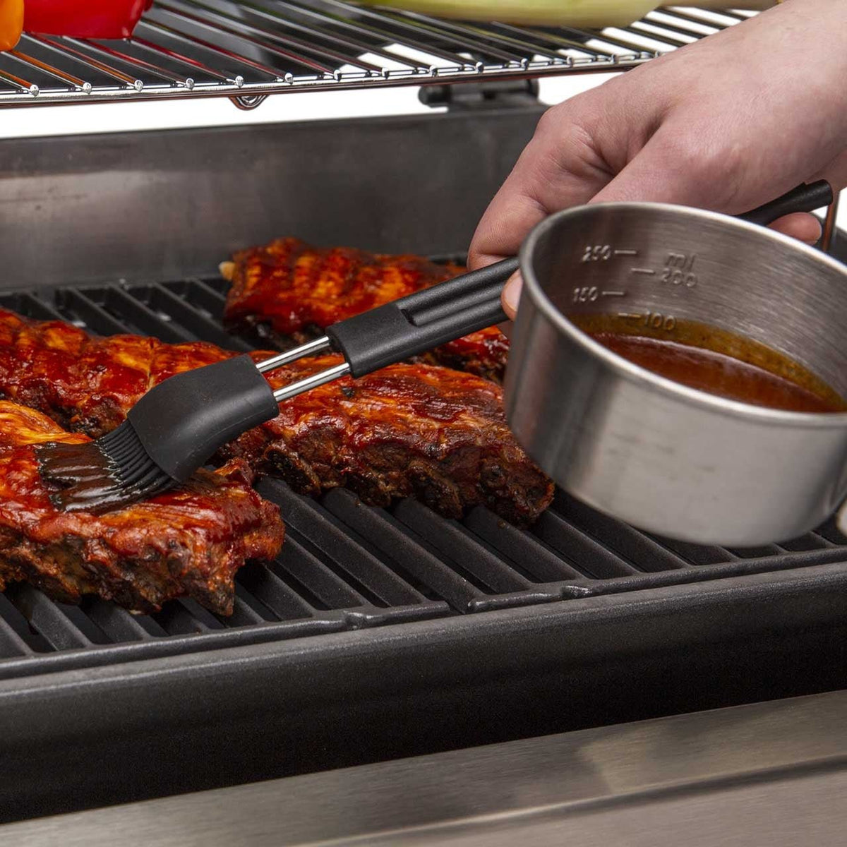 Broil King Marinier Set - Grillstar.deBroil King Marinier SetBroil KingGrillstar.de614900060162614903