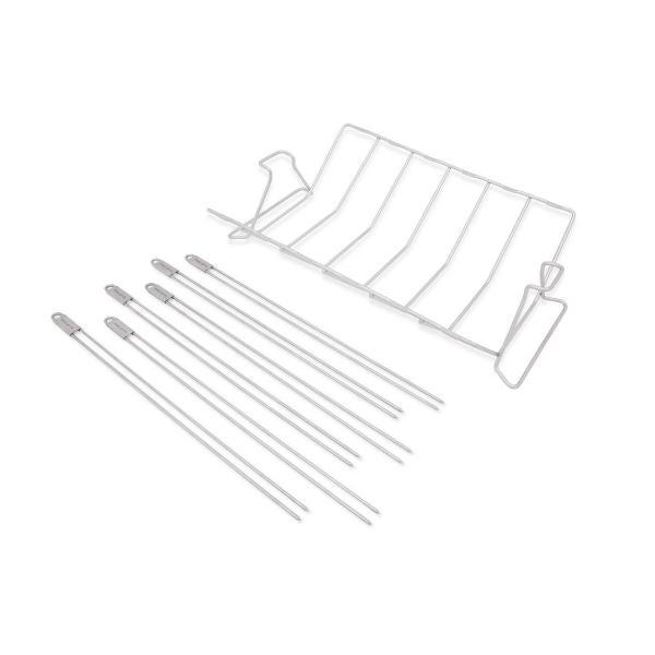 Broil King Multi - Gestell - Grillstar.deBroil King Multi - GestellBroil KingGrillstar.de642330060162642333