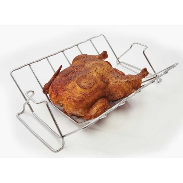Broil King Multi - Gestell - Grillstar.deBroil King Multi - GestellBroil KingGrillstar.de642330060162642333