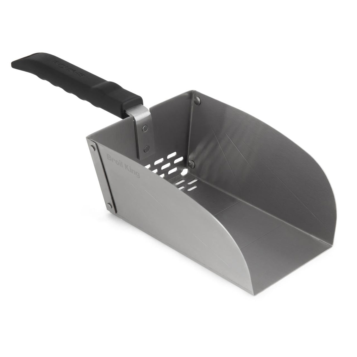 Broil King Pelletschaufel - Grillstar.deBroil King PelletschaufelBroil KingGrillstar.de639460060162639463