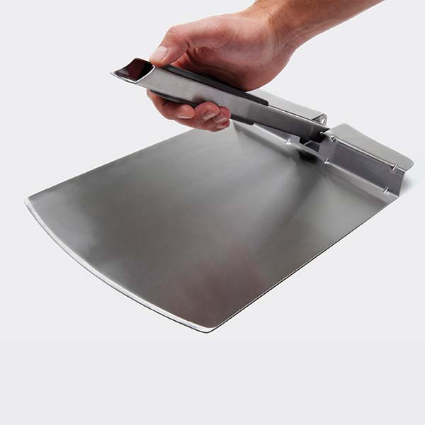 Broil King Pizzaschieber - Grillstar.deBroil King PizzaschieberBroil KingGrillstar.de698000060162698002