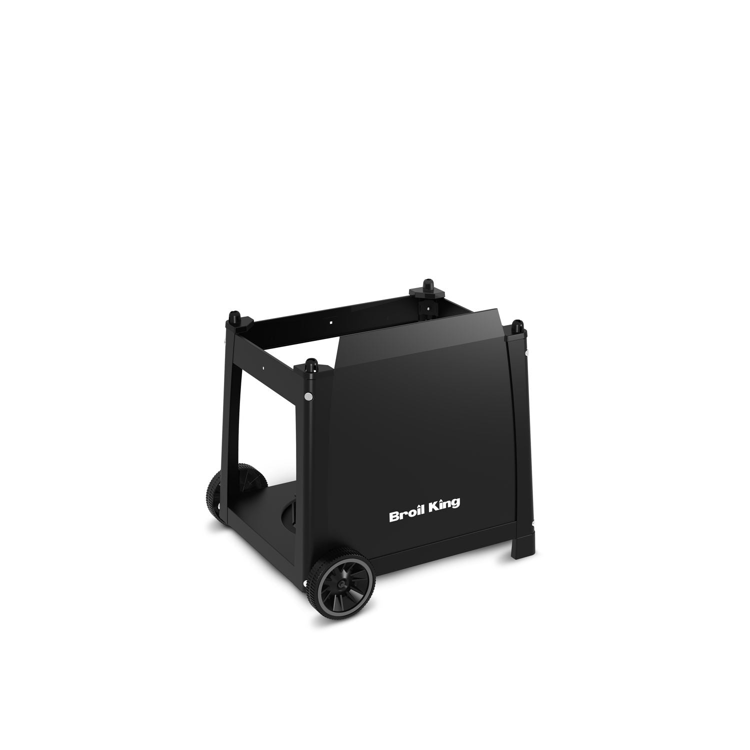Broil King Porta - Chef 320, Unterwagen - Grillstar.deBroil King Porta - Chef 320, UnterwagenBroil KingGrillstar.de9025000062703025001