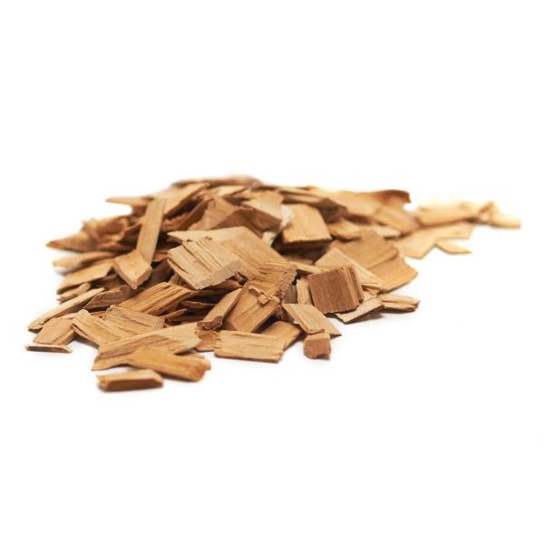 Broil King Räucherchips, Mesquite Mischung - Grillstar.deBroil King Räucherchips, Mesquite MischungBroil KingGrillstar.de632000060162632006