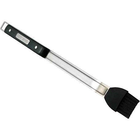 Broil King Silikonpinsel, Imperial - Grillstar.deBroil King Silikonpinsel, ImperialBroil KingGrillstar.de640130060162640131