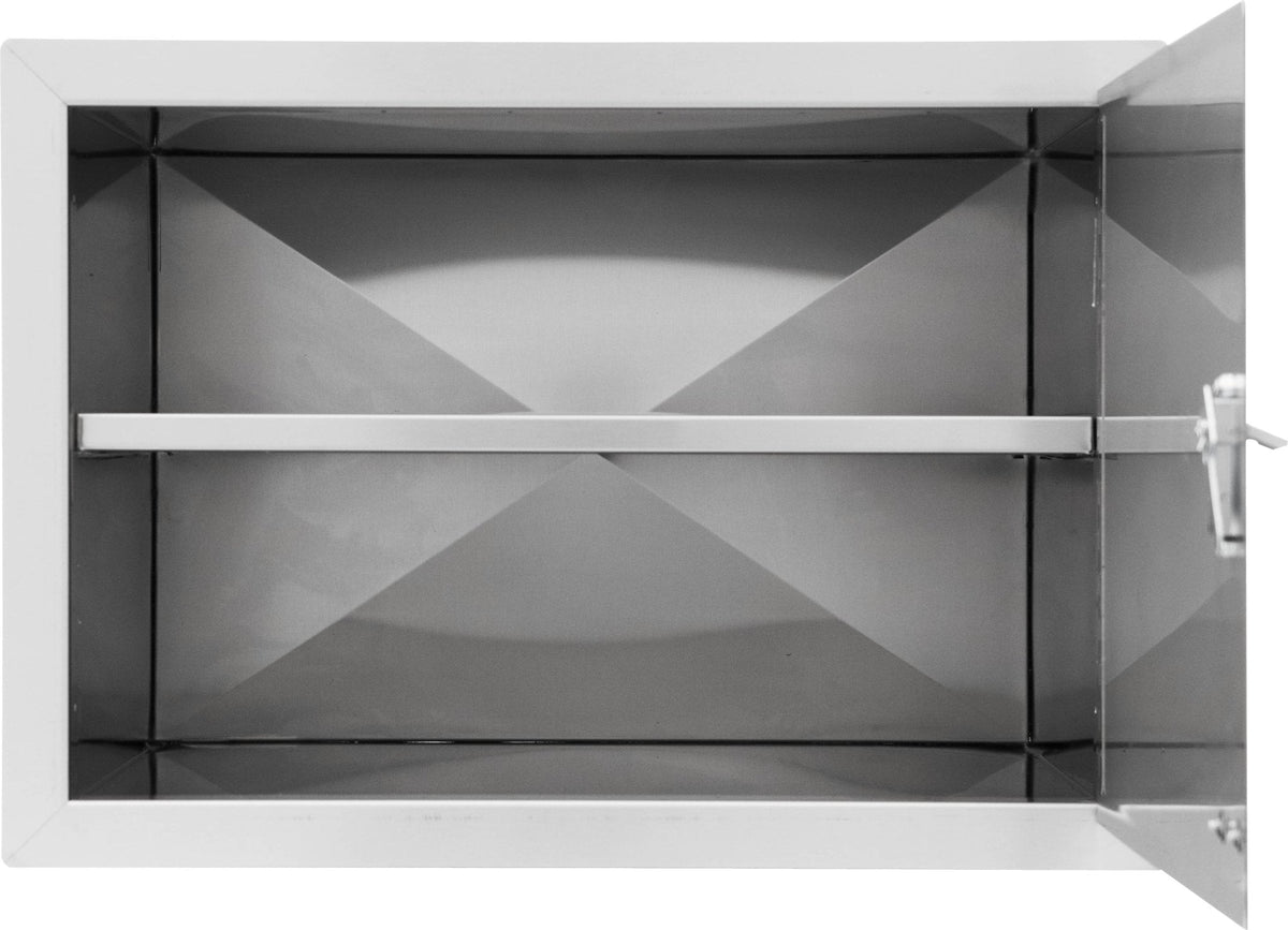 Bull Bodeneinsatz, f. BU89970 - Grillstar.deBull Bodeneinsatz, f. BU89970BullGrillstar.deBU89972