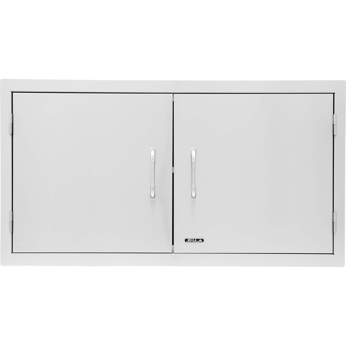 Bull Doppel - Tür, 97cm passend f. Brahma - Grillstar.deBull Doppel - Tür, 97cm passend f. BrahmaBullGrillstar.deBU34000