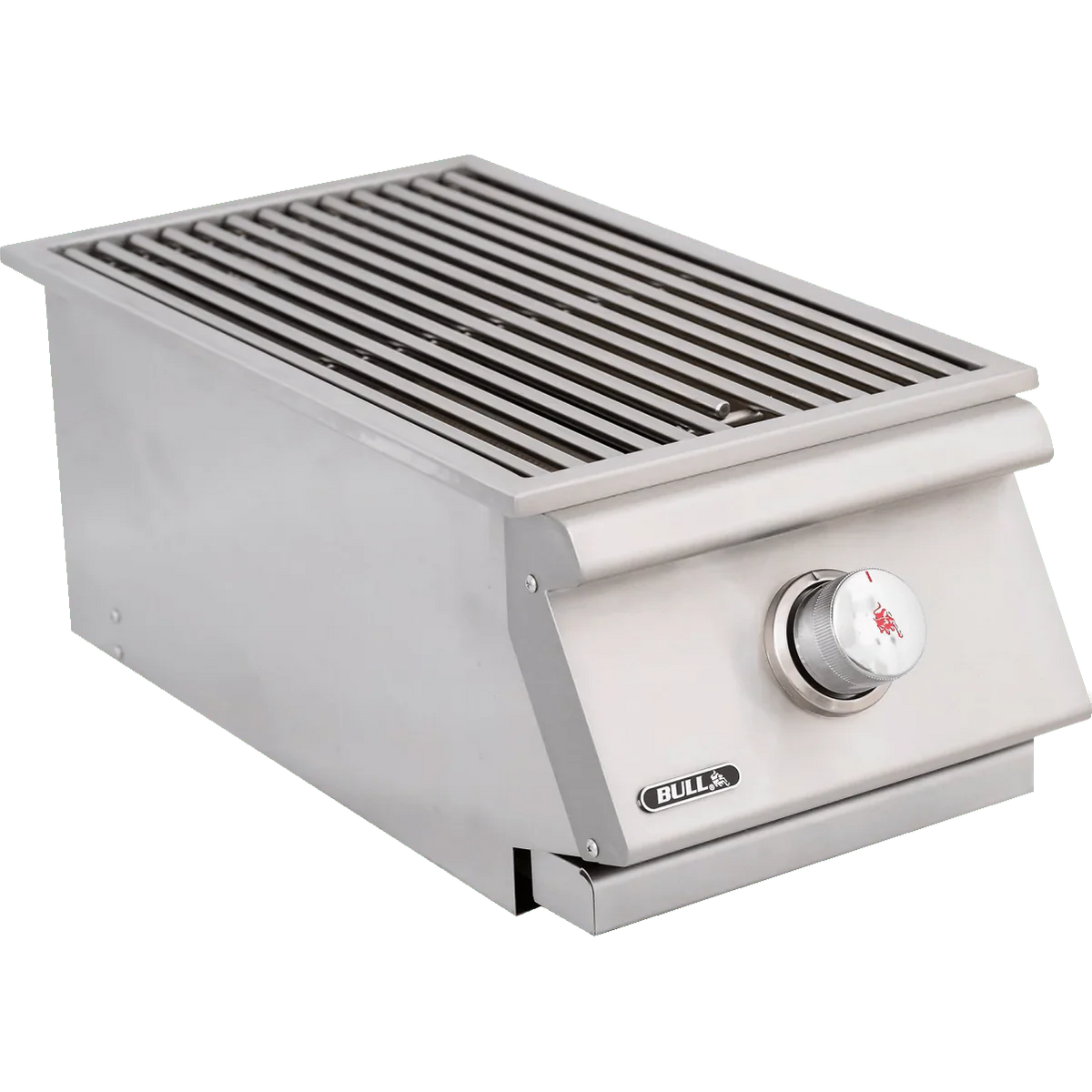Bull Infrarot Seitenbrenner Built - In - Grillstar.deBull Infrarot Seitenbrenner Built - InBullGrillstar.deBU94008