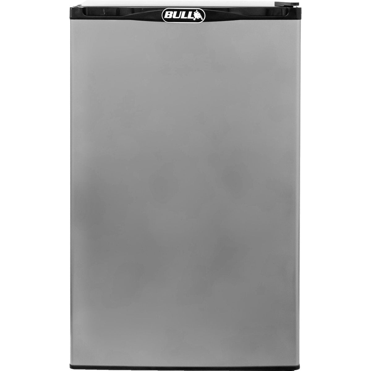 Bull Kühlschrank - Grillstar.deBull KühlschrankBullGrillstar.deBU11002CE