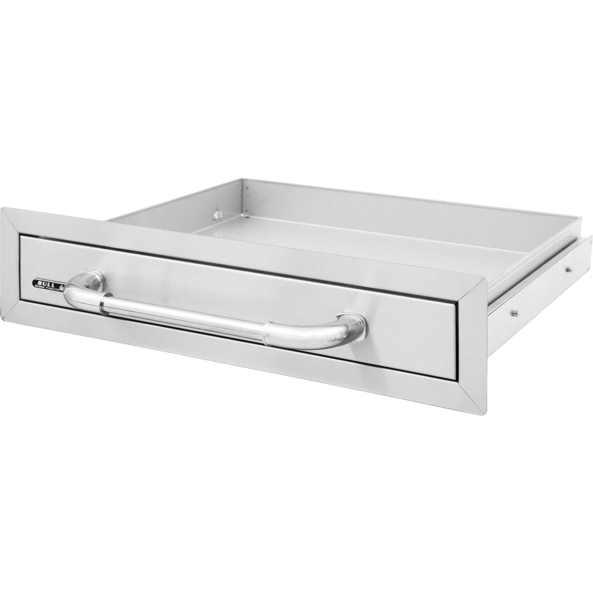 Bull Schublade, Single - Grillstar.deBull Schublade, SingleBullGrillstar.deBU09970