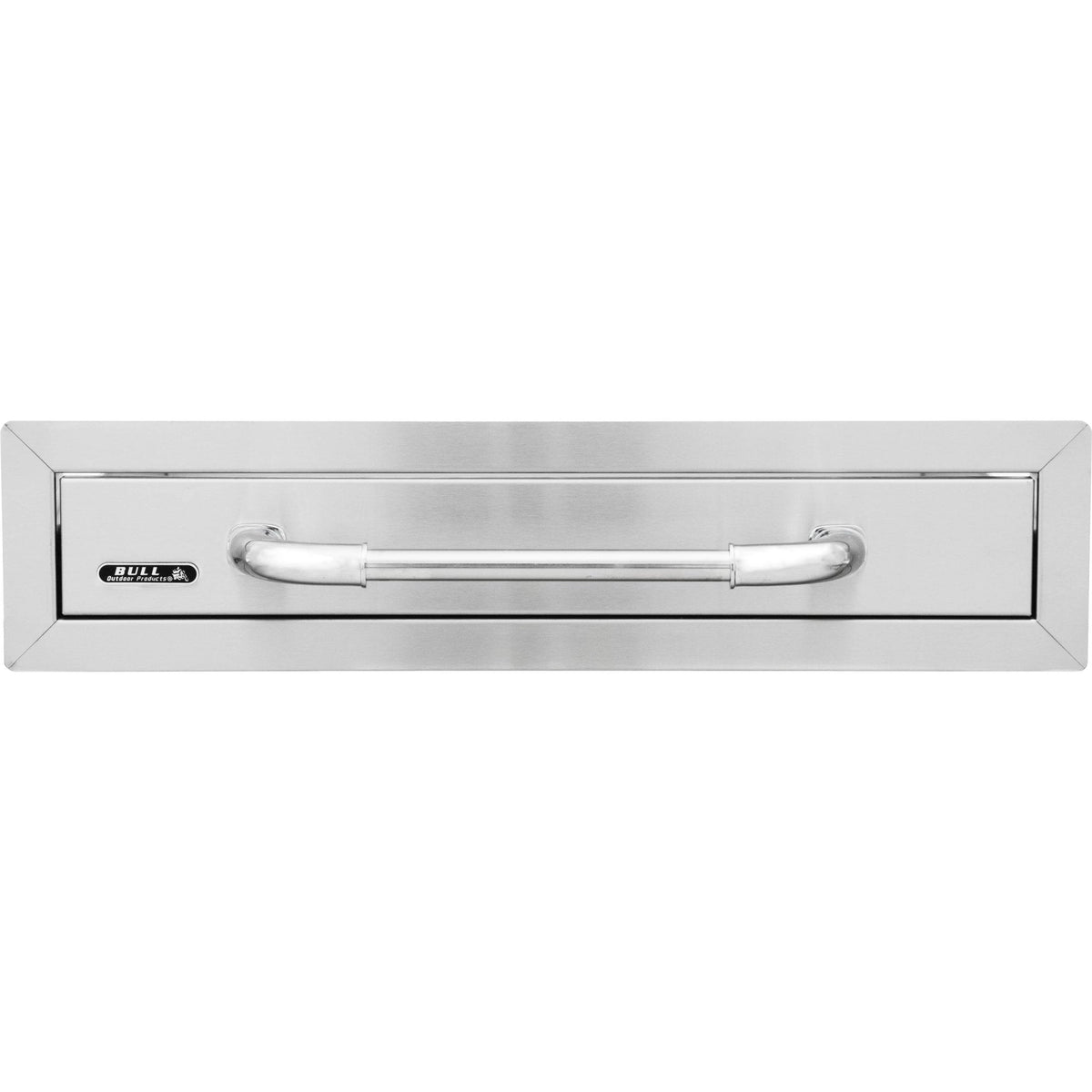 Bull Schublade, Single - Grillstar.deBull Schublade, SingleBullGrillstar.deBU09970