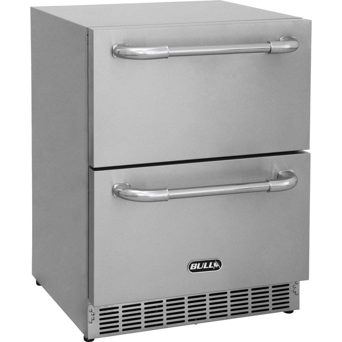 Bull Schubladen - Kühlschrank - Grillstar.deBull Schubladen - KühlschrankBullGrillstar.deBU17400CE