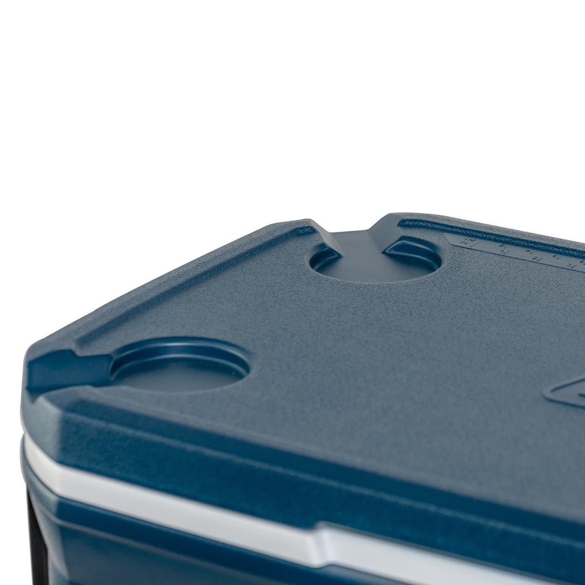 Coleman Xtreme 62QT Kühlbox mit Rollen - Grillstar.deColeman Xtreme 62QT Kühlbox mit RollenColemanGrillstar.deC20000372133138522118778